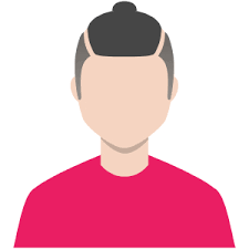 user-image