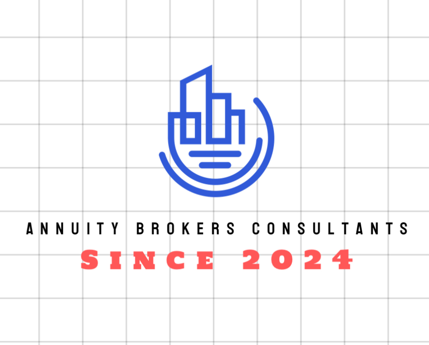 Booking Page Logo